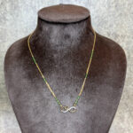 MANGALSUTRA - Image 3