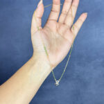 MANGALSUTRA - Image 2