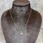 MANGALSUTRA - Image 3