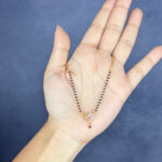 MANGALSUTRA