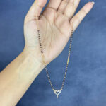 MANGALSUTRA - Image 2