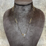 MANGALSUTRA - Image 3