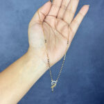 MANGALSUTRA - Image 2
