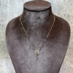 MANGALSUTRA - Image 3