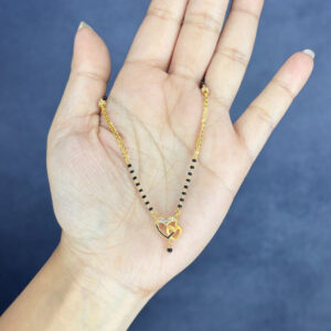 MANGALSUTRA