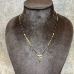 MANGALSUTRA - Image 3