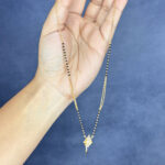 MANGALSUTRA - Image 2