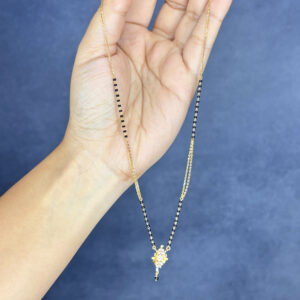 MANGALSUTRA