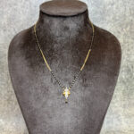 MANGALSUTRA - Image 3
