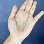 MANGALSUTRA