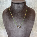 MANGALSUTRA - Image 3