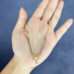 MANGALSUTRA