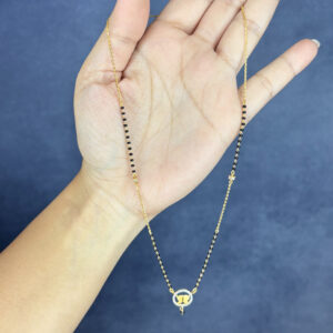 MANGALSUTRA