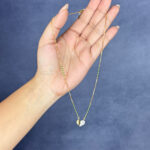 MANGALSUTRA - Image 2