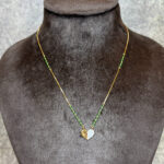 MANGALSUTRA - Image 3