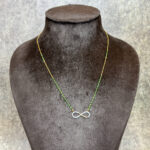 MANGALSUTRA - Image 3