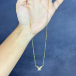 MANGALSUTRA - Image 2