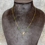 MANGALSUTRA - Image 3