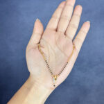 MANGALSUTRA