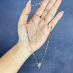 MANGALSUTRA - Image 2