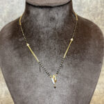 MANGALSUTRA - Image 3