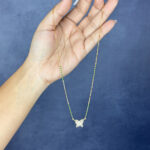 MANGALSUTRA - Image 2