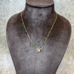 MANGALSUTRA - Image 3