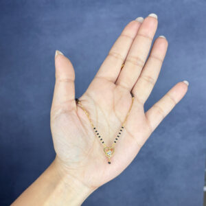 MANGALSUTRA
