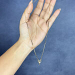 MANGALSUTRA - Image 2