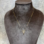 MANGALSUTRA - Image 3