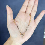 MANGALSUTRA