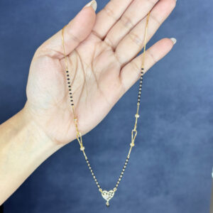 MANGALSUTRA