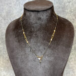 MANGALSUTRA - Image 3