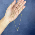 MANGALSUTRA - Image 2