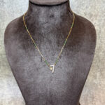 MANGALSUTRA - Image 3