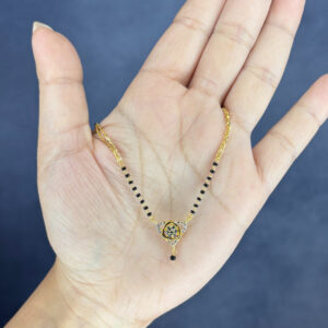 MANGALSUTRA