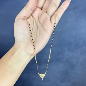 MANGALSUTRA