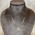 MANGALSUTRA - Image 3