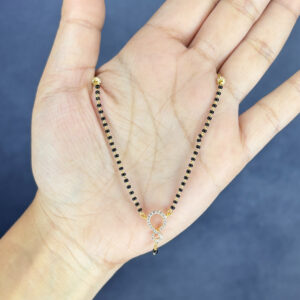 MANGALSUTRA