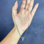 MANGALSUTRA - Image 2