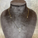 MANGALSUTRA - Image 3