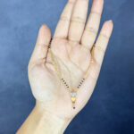 MANGALSUTRA