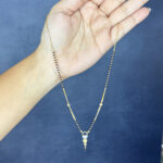 MANGALSUTRA - Image 2
