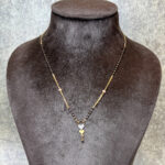 MANGALSUTRA - Image 3