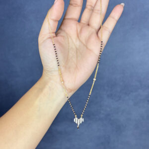 MANGALSUTRA