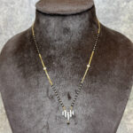 MANGALSUTRA - Image 3