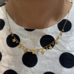 22KT CHAIN - Image 3