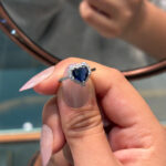 SILVER RINGS - Image 2