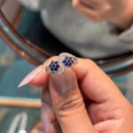 SILVER RING - Image 2