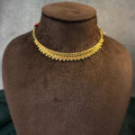 22KT NECKLACE - Image 3
